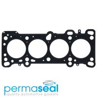 Permaseal Head Gasket Thumbnail