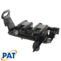 PAT Icon Ignition Coil Thumbnail