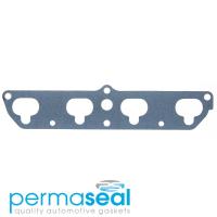 Permaseal Intake Manifold Gasket Set Thumbnail