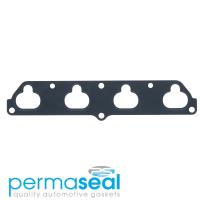 Permaseal Intake Manifold Gasket Set Thumbnail