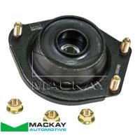 Mackay Right Shock/Strut Mount Thumbnail