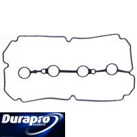 Durapro Rocker Cover Gasket Thumbnail