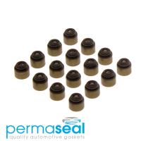 Permaseal Valve Stem Oil Seal Set Thumbnail