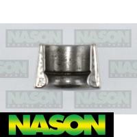 Nason Valve Collet Thumbnail