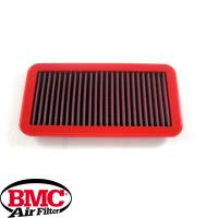 BMC Air Filter Thumbnail