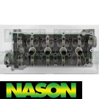 Nason Cylinder Head Thumbnail