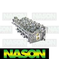 Nason Cylinder head - assembled Thumbnail