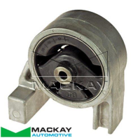 Mackay Engine/Transmission Mount Thumbnail