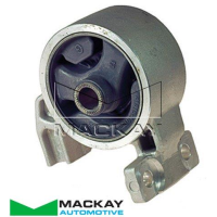 Mackay Engine/Transmission Mount Thumbnail