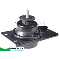 Mackay Engine/Transmission Hydraulic Mount Thumbnail