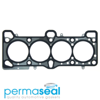Permaseal Head Gasket Thumbnail