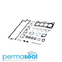 Permaseal Head Set (No Seals) Thumbnail