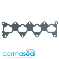 Permaseal Intake Manifold Gasket Set Thumbnail