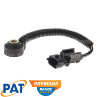 PAT Premium Knock Sensor Thumbnail