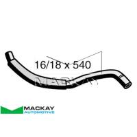 Mackay Automotive Replacement Engine Bay Heater Hose Outlet for Kia Rio JB Thumbnail