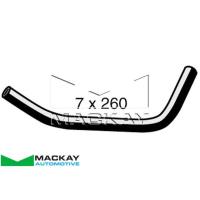 Mackay Engine Bypass Hose for Kia Rio JB 1.4L Thumbnail