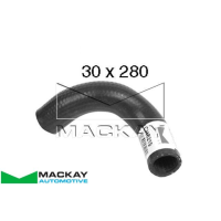 Mackay Engine Bypass Hose Thumbnail