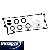 Durapro Rocker Cover Gasket Set Thumbnail