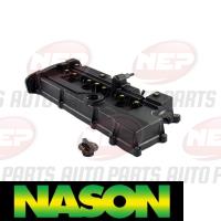 Nason Rocker Cover Thumbnail