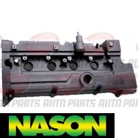 Nason Rocker Cover Thumbnail