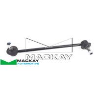 Mackay Front RH Sway Bar Link for Kia Rio JB & Hyundai Accent MC 1.4L 1.6L Thumbnail