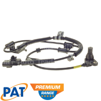 PAT Premium Wheel Speed Sensor Thumbnail