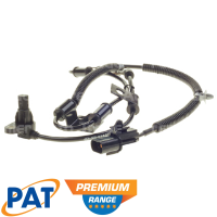PAT Premium Wheel Speed Sensor Thumbnail