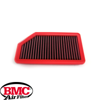 BMC Air Filter Thumbnail