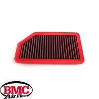 BMC Air Filter Thumbnail