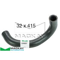 Mackay Radiator Lower Hose for Hyundai Accent RB 1.6L I4 Petrol Thumbnail