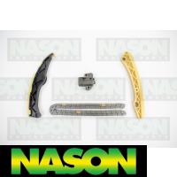 Nason Timing Chain Kit Thumbnail