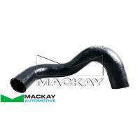 Mackay Lower Radiator Hose Fits Kia Rio IV 1.4L G4LC FWD Petrol Hatchback Thumbnail