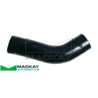 Mackay Upper Radiator Hose for Kia Rio YB 1.4L Filler Neck to Radiator Thumbnail