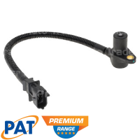 PAT Premium Crank Angle Sensor Thumbnail