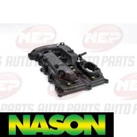 Nason Rocker cover Thumbnail