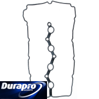 Durapro Rocker Cover Gasket Thumbnail
