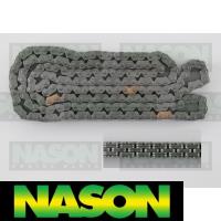 Nason Timing Chain Thumbnail