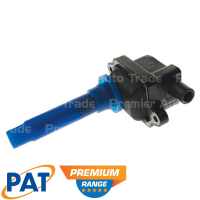 PAT Premium Ignition Coil Thumbnail