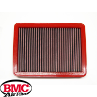 BMC Air Filter Thumbnail