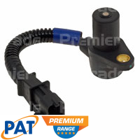 PAT Premium Crank Angle Sensor Thumbnail