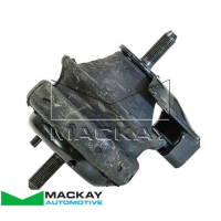 Mackay Hydraulic Engine Mount Thumbnail