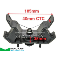 Mackay Engine/Transmission Mount Thumbnail