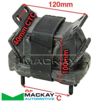 Mackay Engine/Transmission Mount Thumbnail