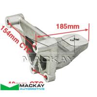 Mackay Engine Mount Right for Kia Sorento BL 3.5L V6 Auto/Manual Thumbnail