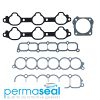 Permaseal Intake Manifold Gasket Set Thumbnail