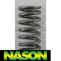 Nason Valve Spring Thumbnail