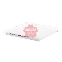 Sakura Interior Cabin Air Filter Replacement Element Thumbnail
