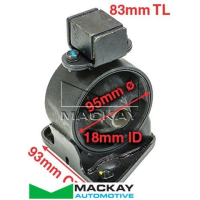 Mackay Engine/Transmission Mount Thumbnail
