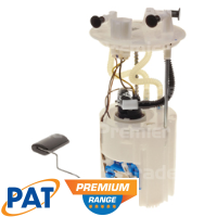 PAT Premium Electronic Fuel Pump Assembly Thumbnail