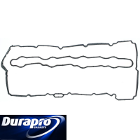 Durapro Rocker Cover Gasket Set Thumbnail